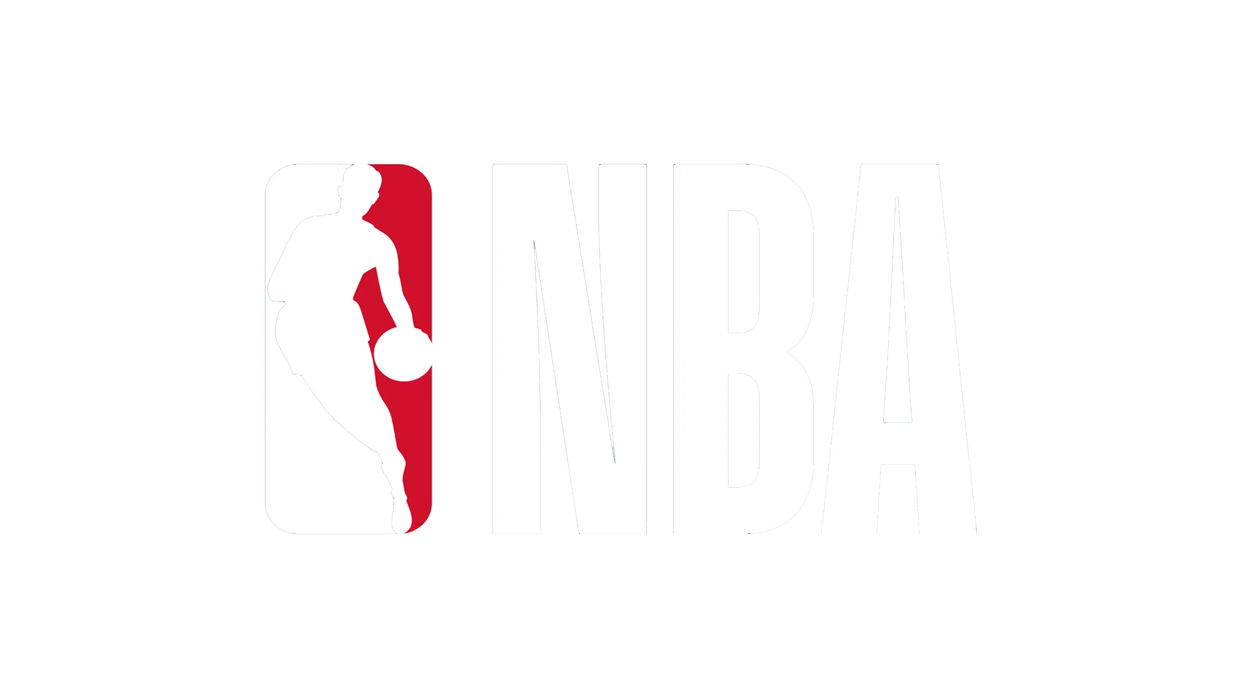 nba-logo-white